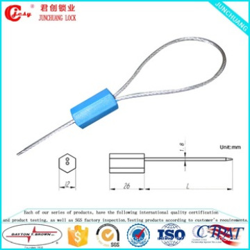 Made in China Cable Seal Security